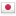 whitenoisetv.com server is located in Japan
